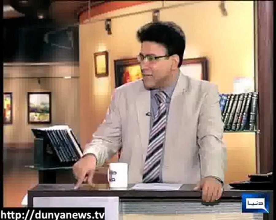 Hasb-e-Hall-02-12-2012