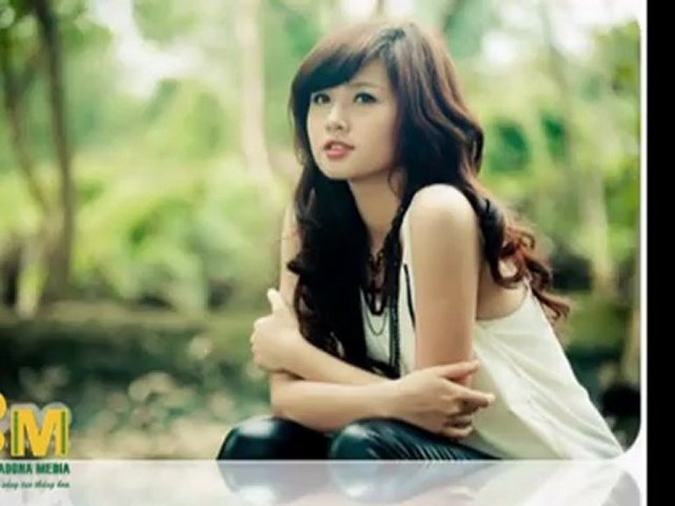 Tuyển sinh đào tạo lớp thanh nhạc,khiêu vũ,múa bung...01639 665 075