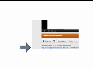 Personalfachkaufmann IHK, Fernlehrgang?, fataler Fehler!