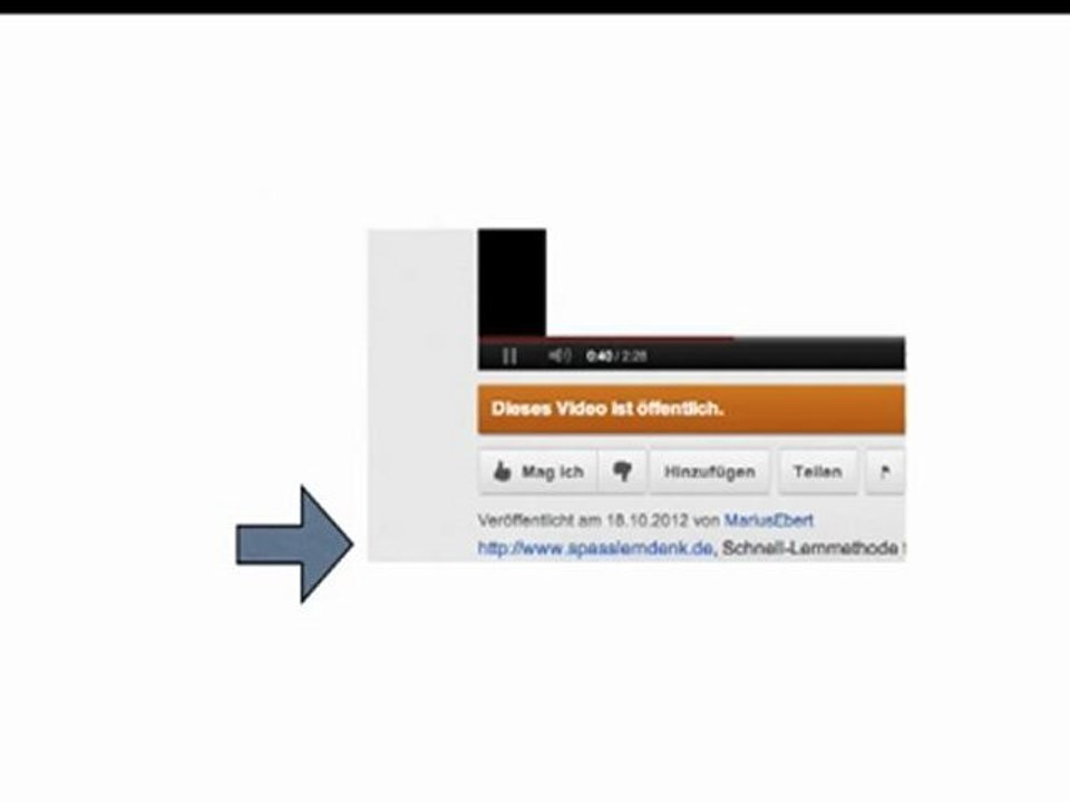Personalfachkaufmann IHK, Fernlehrgang?, fataler Fehler!