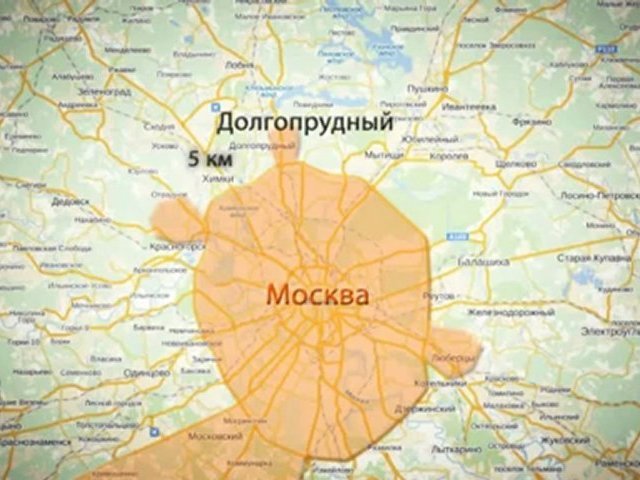 Балашиха входит в москву. Долгопрудный на карте Москвы. Долгопрудный на карте Московской области. Границы Москвы Долгопрудный. Карта Москвы Долгопрудный на карте Москвы.