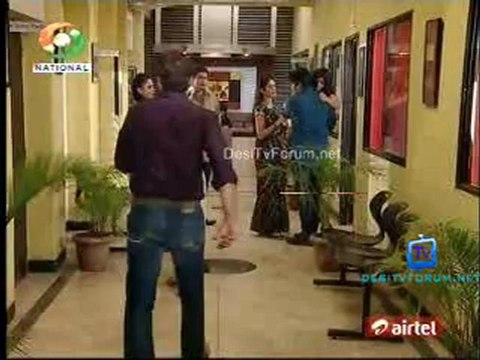 Bin Bitiya Swarg Adhoora 4th December 2012 Video Watch Online