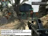 call of duty black ops 15th prestige hack ps3 usb Update 10 January 2012