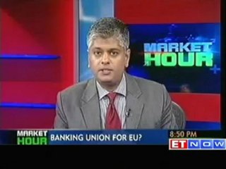 Wall Street opens higher after China factory data