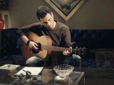 Giorgos Papadopoulos - Girizo To Hrono |Official Music Video Clip HD [NEW]