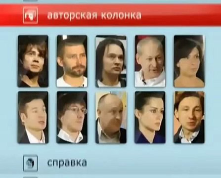 Мечтать полезно! Доказано наукой