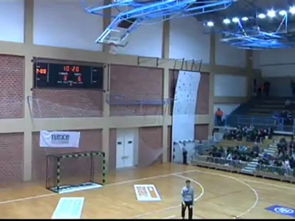 nexe - brest 1