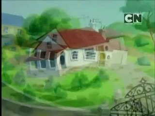 TNJ - Mechanical Failure