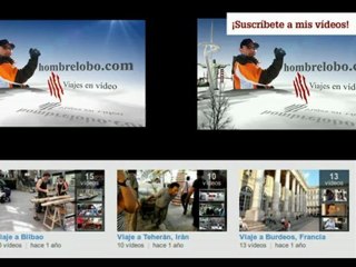 Londres: Apartamento de alquiler por días