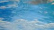 Piscines - Cascade dans votre piscine - Euro Piscine Services