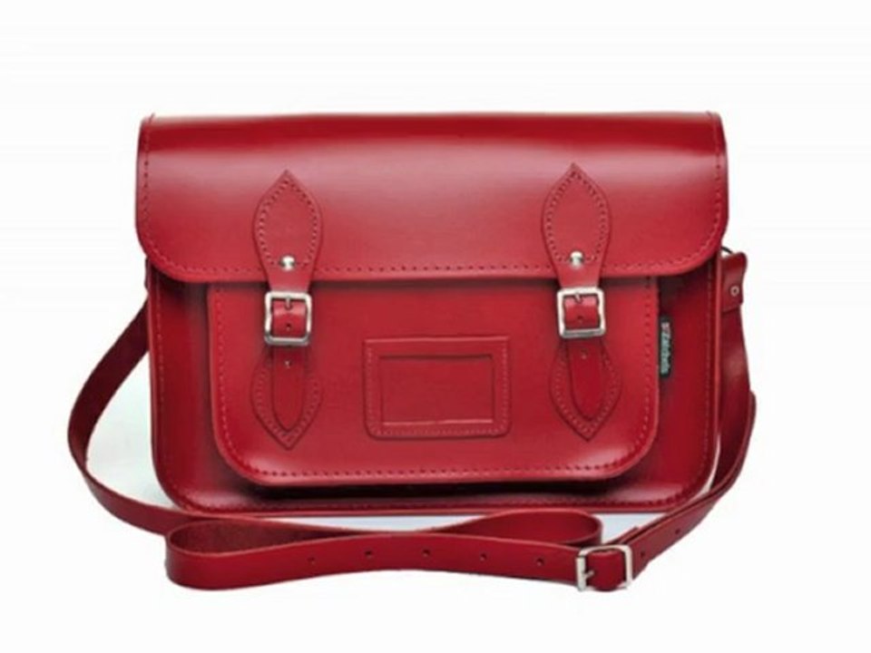 satchels-uk