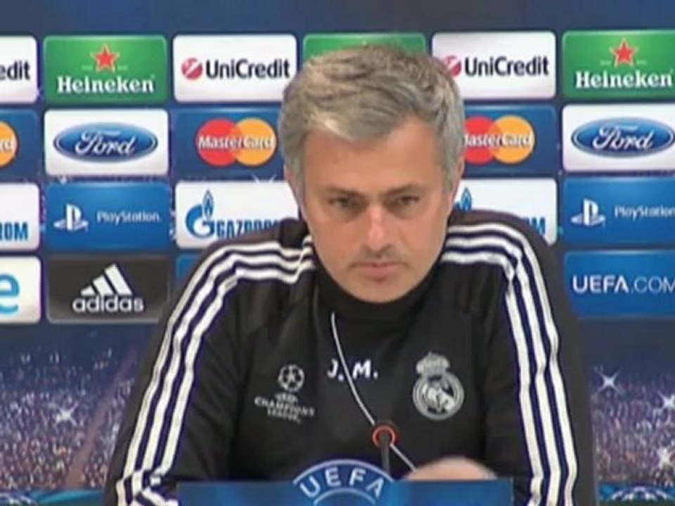 Gruppe D: Klopp gespannt auf ManCity