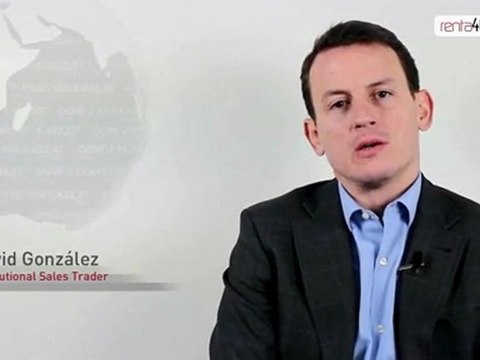 04.12.12 · Abertis comprará OHL Chile - Apertura mercado bursátil español - renta4.com