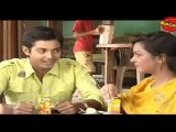 Jaanmoni Vol-l (Part 6) 2008: Assamese Movie Clip