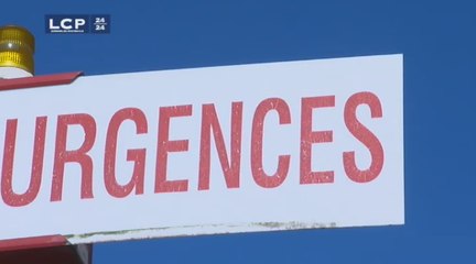 État de Santé : Déficit : comment sauver l’hôpital public ?