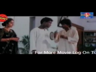 kodiyum 300 pavanum : (Comedy Scene)