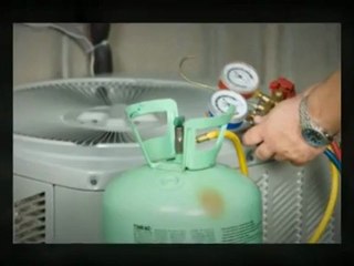 Best HVAC Services at Orland Park