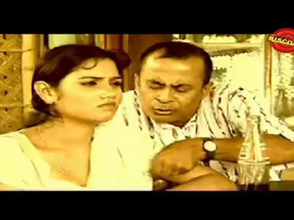 Jaanmoni Vol-l (Part 8) 2008: Assamese Movie Clip