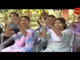Jaanmoni Vol-l (Part 11) 2008: Assamese Movie Clip