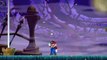 Soluce Mario Bros. U : Manoir froussard (5-Manoir) Part 1