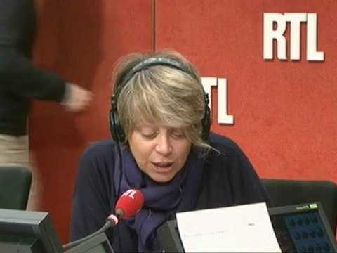 Immatriculations des voitures françaises : le plus mauvais résultat depuis 15 ans !