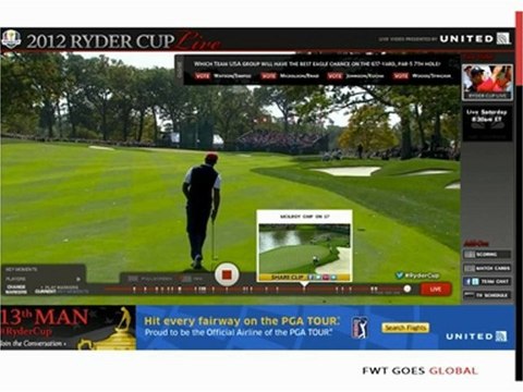 Atelier Sport Numericus - Streameo LiveSport : La solution vidéo accessible et clés en main pour capter et diffuser en direct sur Internet vos événements sportifs.