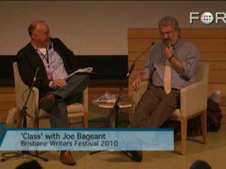 Smoke and Mirrors: DuPont's War Against Hemp