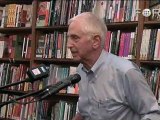 Daniel Ellsberg: What if Hitler Had Dropped the Bomb?