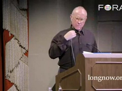 If India and Pakistan Went Nuclear: Over One Billion Dead