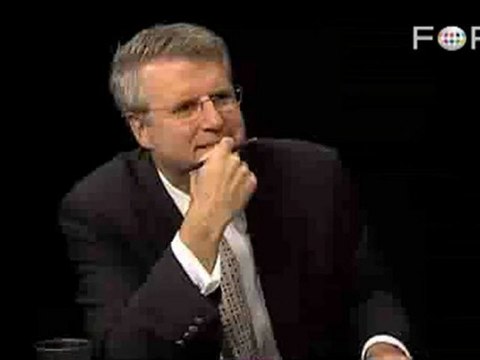 Are Conservatives More Tolerant than Liberals?