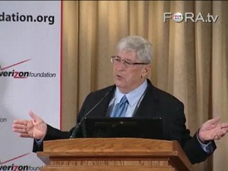 How Populism Nearly Defeated the U.S. Constitution