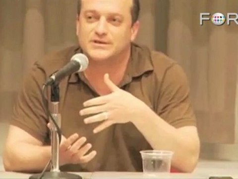 Does Social Activism Take the Fun Out of Video Games?