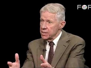 Equality & Exceptionalism: Does Obama Understand America?