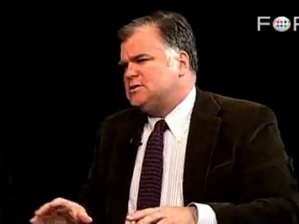 Reagan Speaks Out Against Socialized Medicine (The Album)