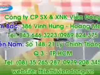 HCM - Máy chiên khoai tây - Giá máy chiên nhúng dầu bằng điện