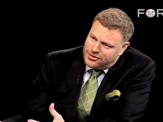 Mark Steyn: What If the West Turned Muslim?