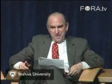 Elliott Abrams: US-Iran Policy Not Backed Up by Actions