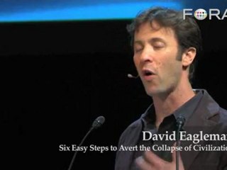 eCommerce: A Key Factor in Combating Climate Change?