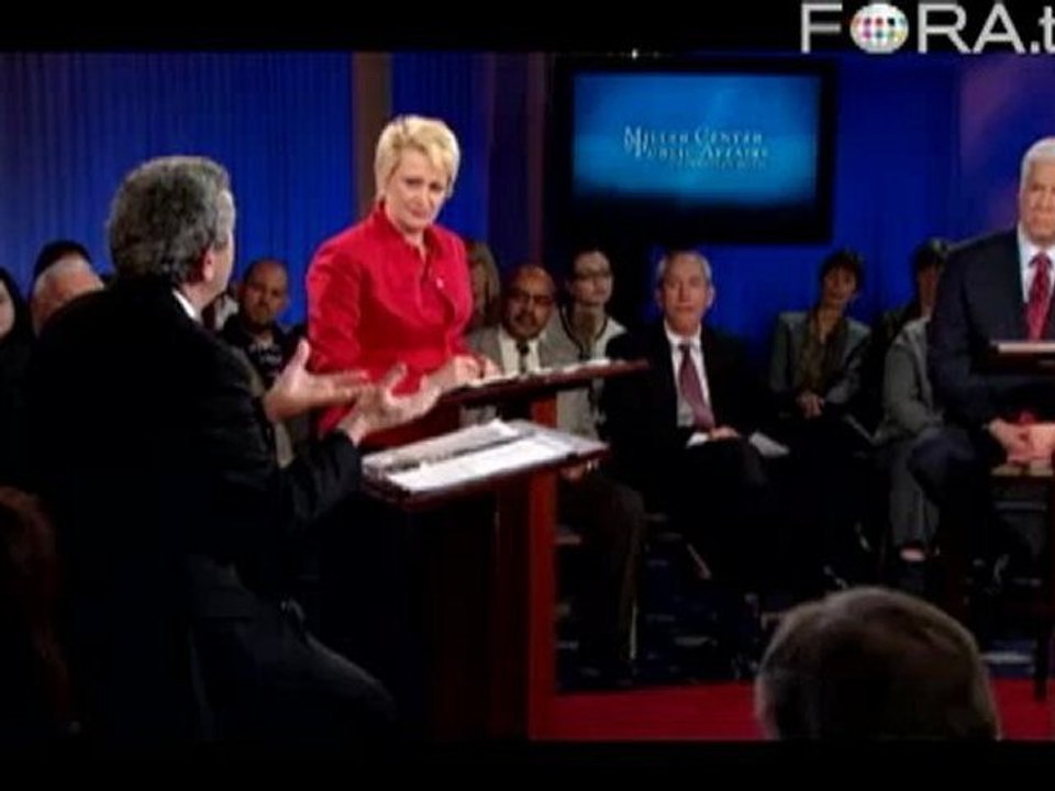 End-of-Life Care: Weighing Ethics and Rationing Resources