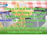 HCM - Bếp chiên nhúng - Giá Bếp Chiên điện - nơi bán Bếp Chiên Khoai tây