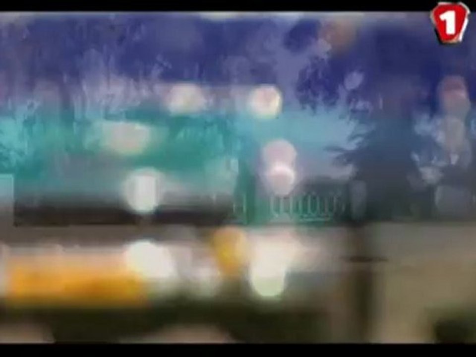 Автобиография.  Chevrole Bel Air