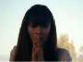 SEEN 2012 - #49 - Folge 2 von 5