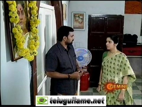 20121204-150209-127_1