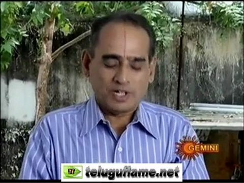 20121204-150209-127_2