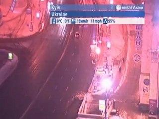 Warnemunde - Germany, Agadir - Morocco, Kyiv - Ukraine, Warsaw - Poland, Barcelona - Spain, Cannes - France, Washington - USA