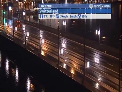 Geneva - Switzerland, Budapest - Hungary, Lugano - Ticino - Switzerland, Berlin - Germany, Washington - USA, Lucerne - Switzerland, Palma de Mallorca - Spain