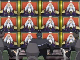 FGM vs BCC Clash ⚔️