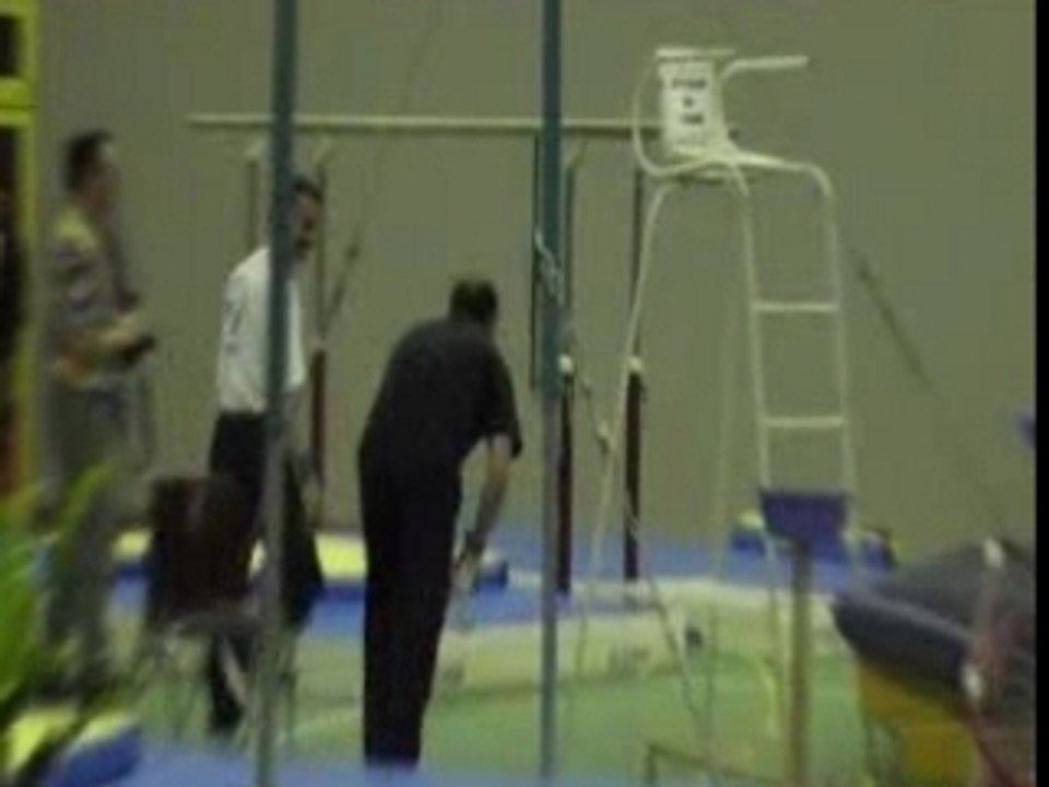 galaCyril