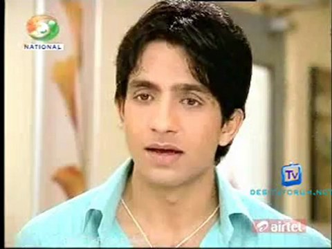 Kashmakash Zindagi Ki 4th December 2012 Video Watch Online