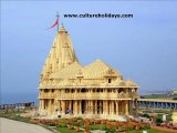 Gujarat Tour Packages India